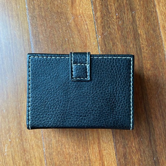 NEW Men's Accessory Kit - cuff links etc - Picture 3 of 8